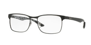 Rayban Brille Tulln