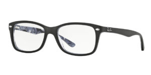 Rayban Brille Tulln