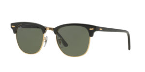 Rayban Brille Tulln