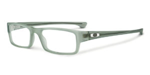 Sportbrille Oakley Tulln