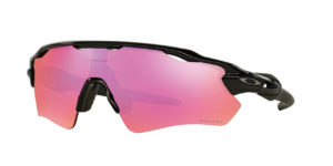 Sportsonnenbrille Oakley Tulln